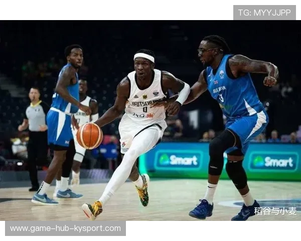 NBA球队加强对侧翼锁防型球员的青睐