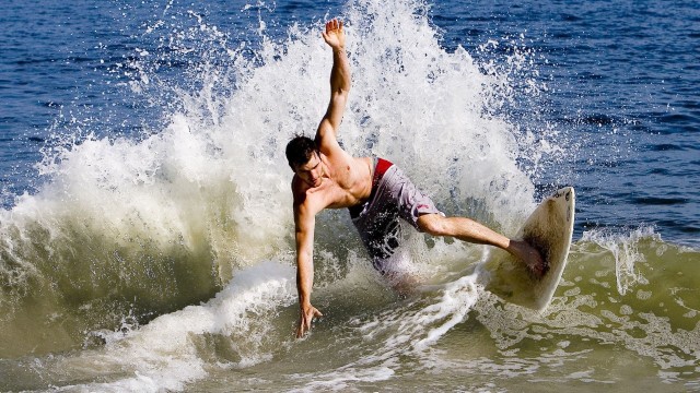 开云首页登录-VALORANT操作策略碾压对手，valorant英雄技能