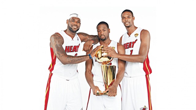 开云体育APP下载-WRC蒙特卡洛站结束，芬兰车手勇夺冠军，蒙特卡洛赛道记录